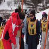 Onnion 2006 280